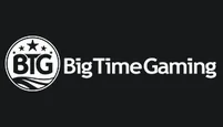 Big Time Gaming