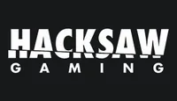 Hacksaw Gaming